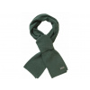 CAMP DAVID ŠÁL GREY GREEN UNI