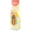 Bolsius True Joy Spring Blossom 80 ml