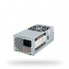 Chieftec TFX Series 300W GPF-300P