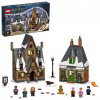 LEGO® HARRY POTTER™ 76388 Výlet do Rokvillu