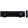JBL MA710 - Black