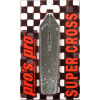 Pro's Pro New Super Cross - Čierny