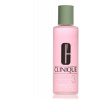 Pleťové tonikum CLINIQUE Clarifying Lotion 3 400 ml (20714462734)