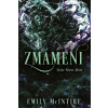 Zmámeni - McIntire Emily