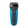Braun Series 3 310s Wet&Dry
