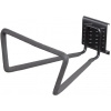 G21 BlackHook Závesný systém triangle 18 x 10 x 26 cm GBHTRI25C7