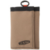Peňaženka KEEN HARVEST MATERIAL FOLDABLE WALLET Uni