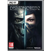 Dishonored 2 PC