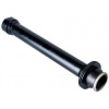 SPANK adapter kit pre zadný náboj Spoon 135/12mm SPANK 0017366
