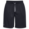 Under Armour Tech Mesh 001/Black S