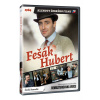 Fešák Hubert DVD (remasterovaná verze)