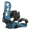 Viazanie na splitboard Union Explorer steel blue L 23/24 - Odosielame do 24 hodín