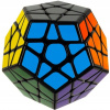 Logická kocka Megaminx 3X3 Dvanásťstenná