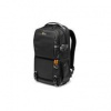 LOWEPRO FASTPACK 250 AW III ČIERNY