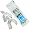 Bieliaci gél na zuby Opalescence 1,2 ml