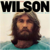 Dennis Wilson: (CD / P)