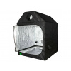 BudBox Lite-RM 150x150x180cm, zkosený