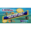 Ocean Nutrition Artemie Brine Shrimp Eggs Pre-Mix 30g