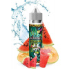 Příchuť Chill Pill S&V 12ml Pure Adrenaline (Osvěžující letní melounová limonáda)