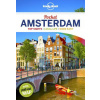 Lonely Planet Pocket Amsterdam