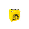 Motobatt MBTX7U, 8 Ah (8 Ah/12V; 130 A114x70x128 mm; pol. 0Prémiové motocyklové baterie MOTOBATT s technologií AGM v konstrukčním řešení QuadFlex, které poskytuje velkou variabilitu pro montáž baterie
