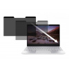Dicota Secret 2-Way for Laptop 14 (16: 9) magnetic (D31694)