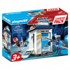 Playmobil 70498 Starter Pack Polícia (pm70498)