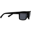 BLIZZARD POLSC603012, rubber black, 68-17-133 - 68-17-133
