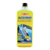 MF-H0931 Autošampon s voskem Mafra Car Wash (1l)