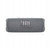 Prenosný reproduktor JBL Flip 6 sivý 30 W