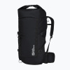 Turistický batoh Jack Wolfskin Cyrox Shape 30 l S-L phantom