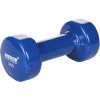 Merco Vinyl činka 3 kg
