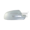 TYC Kryt, vonkajšie zrkadlo TYC 302-0092-2