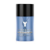 Yves Saint Laurent Y pánsky deostick 75 ml