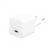 PanzerGlass empower nabíječka Turbo GaN 30 W 1x USB-C white