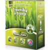 Rokosan Trávniky a trávy - sypké organicko-minerálne hnojivo z rohoviny