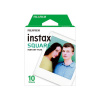 Fujifilm Instax Square Film 10ks