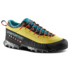 LA SPORTIVA TX4 obuv W green banana/lagoon - 37, g