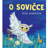 O sovičce - Horáček Petr