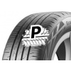 CONTINENTAL ECO CONTACT 6 255/40 R20 101V XL VOL [Volvo]