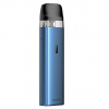 VOOPOO Vinci Pod SE - Pod Kit - 900mAh - Dawn Blue