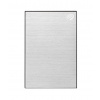 Seagate One Touch with Password, 1TB externí HDD, 2.5