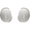 Bose Slúchadlá do uší QuietComfort Earbuds