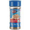 TRIXIE CATNIP šanta v plastovém šejkru na povzbuzení 30 g