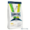 Happy Dog VET Dieta Renal 12 kg