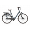 Mestsky bicykel - Gazelle Orange C7 + - rám 53 cm - Legion Blue (Gazelle Orange C7 + - Rám 53 cm - Legion Blue)