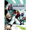 Zombie Attack! - Thompson Lesley