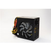 napájací zdroj 1stCOOL ATX 550W WHITE STORM 550, APFC, 85+ ECP-550A-12-85