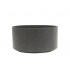 G21 Industrial Pool 35 x 18 x 35