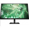 LCD HP OMEN 27q; 68,6 cm 27